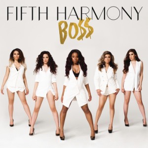 Bo$$