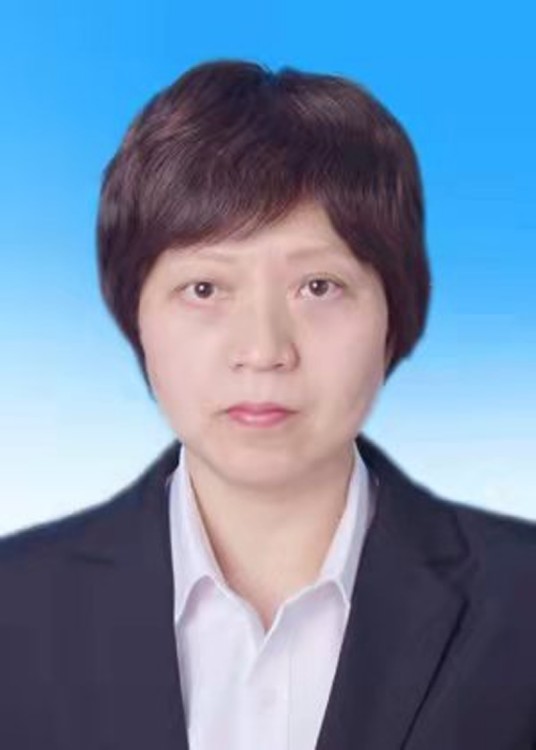 沈军(重庆护理职业学院副院长,重庆医科大学护理学院硕士生导师)