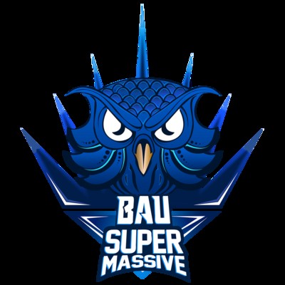 SuperMassive eSports