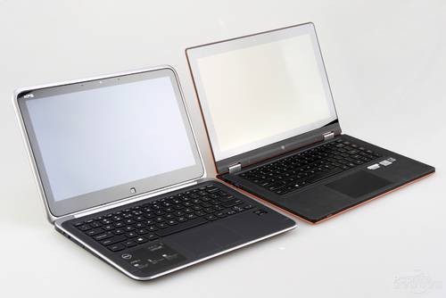戴尔XPS 12(XPS12D-2501)