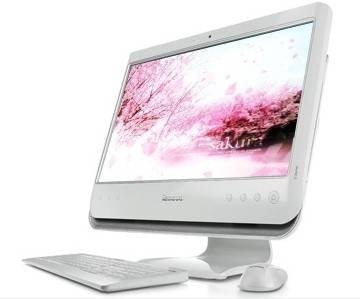 联想C21r3-畅悦型