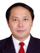 周放（重庆行政学院原巡视员）