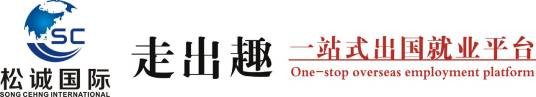 走出趣人力资源有限公司