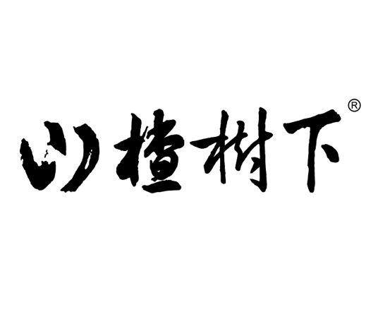山楂树下（冠芳旗下山楂果汁饮品）