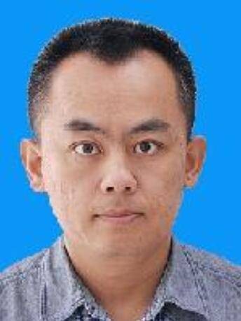 周锋(哈尔滨工程大学教授)
