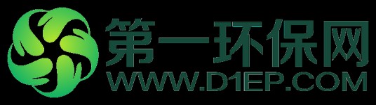 第一环保网