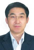 王涛（中国地质科学院地质研究所副所长）