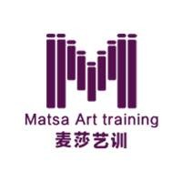 长春市麦莎娱乐传媒有限公司