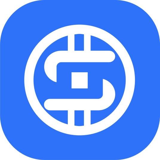 搜几亿外贸数据平台