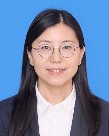 王晓丽（烟台大学物理与电子信息学院教授）