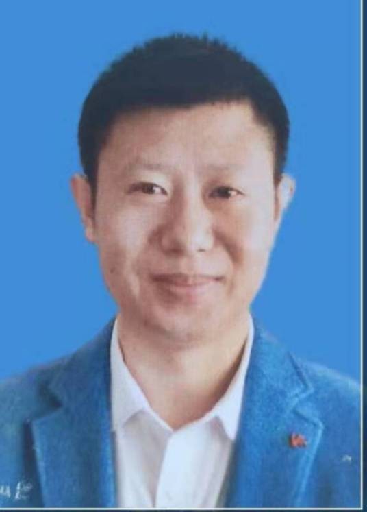 张云昌（日喀则市农业农村局党组成员、副局长）