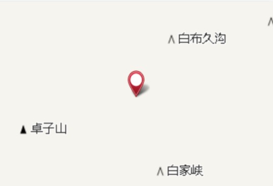 米家黄台