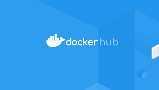Docker Hub