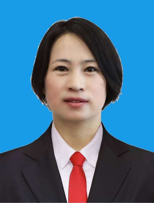熊杰(贵州省都匀市人民政府党组成员、副市长)