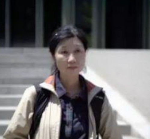 马薇（天津财经大学数学与计量经济学教授）