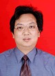 罗建平（罗氏通谱网的创办人）