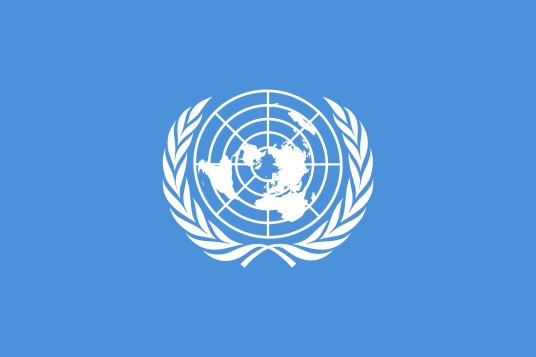 联合国安理会第2371号决议