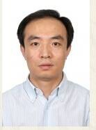 任强（北京林业大学材料学院分党委书记）