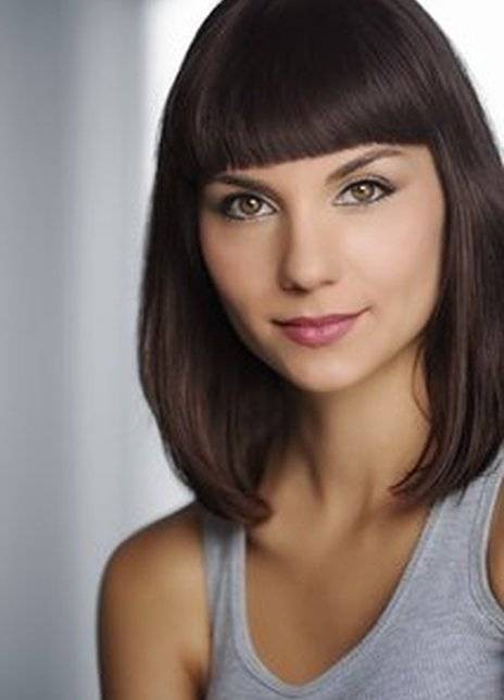 Jessica Remmers