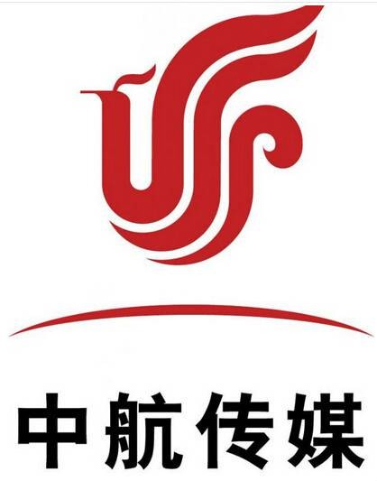 中国航空传媒广告公司
