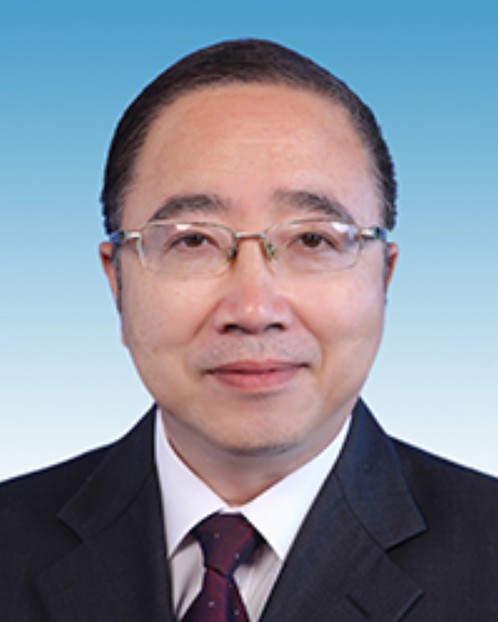 王正（台州学院教授）