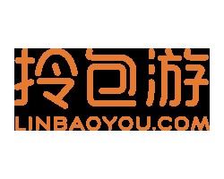 拎包游