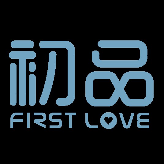 湖南初品信息科技有限公司