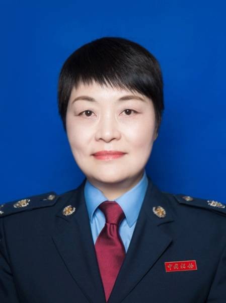 陈晨阳