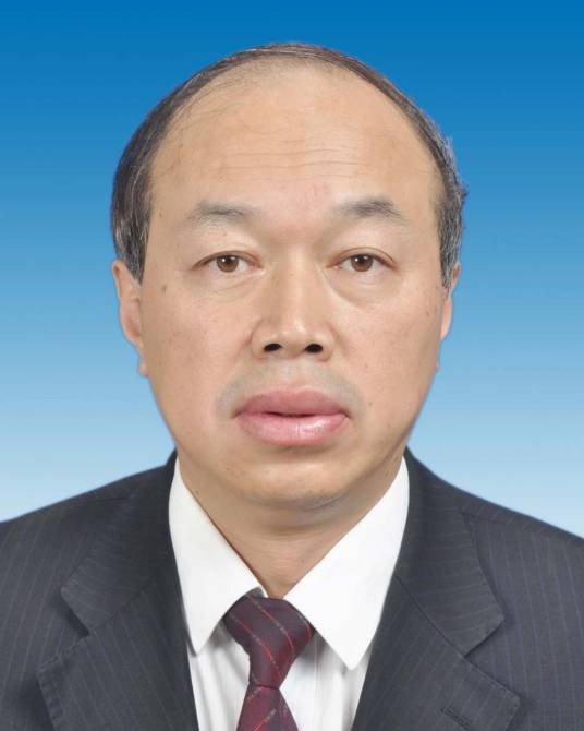 孔亮(德州文旅投资控股集团有限公司党委委员、副总经理)