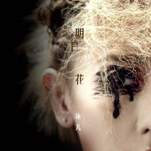 明日花（泳儿演唱的歌曲）