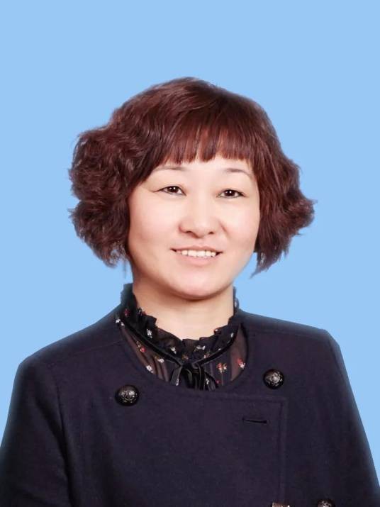 张焱(北京市门头沟区人大常委会副主任,门头沟区中医医院心血管内科主任,民盟门头沟区工委主委)