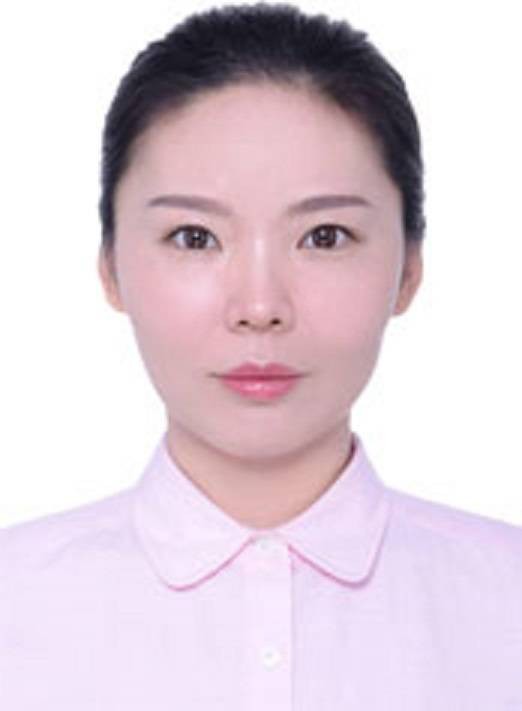 杨希（安徽师范大学教师）