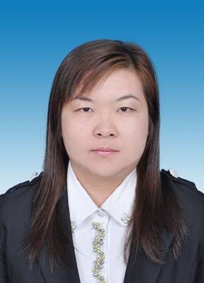 陶红（肇庆学院教师）
