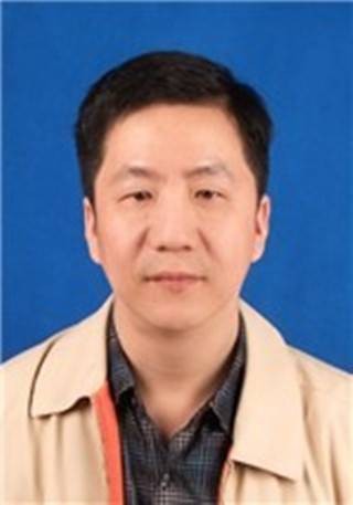 王永刚(郑州航空工业管理学院教授)