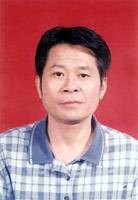 吴仁杰（四川省德阳市什邡市委原常委、市人民政府原副市长）