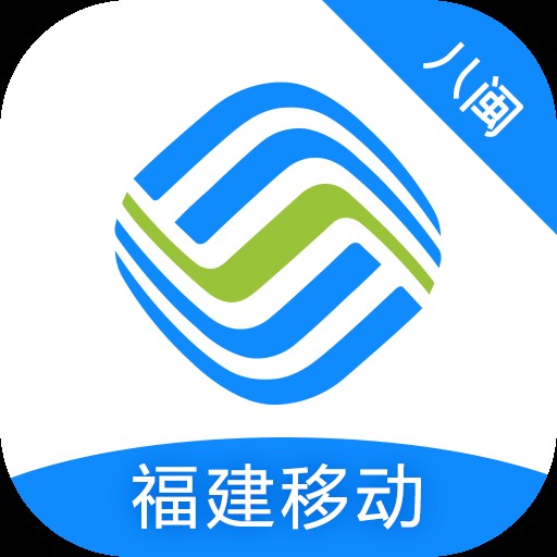 八闽生活