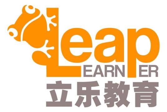 立乐教育科技（上海）有限公司