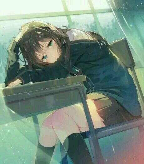 触手少女欧金金