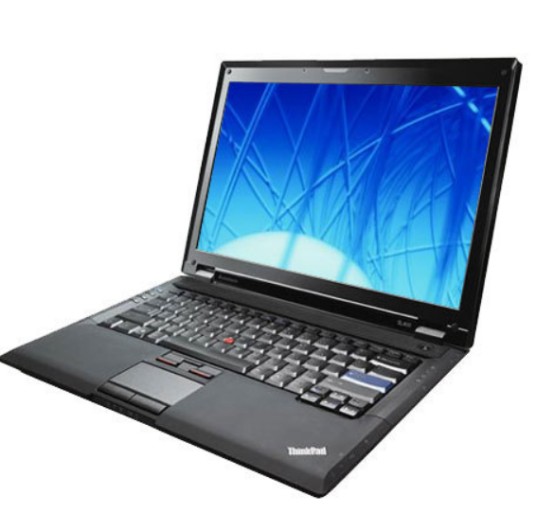 联想ThinkPad SL400(2743BC4)