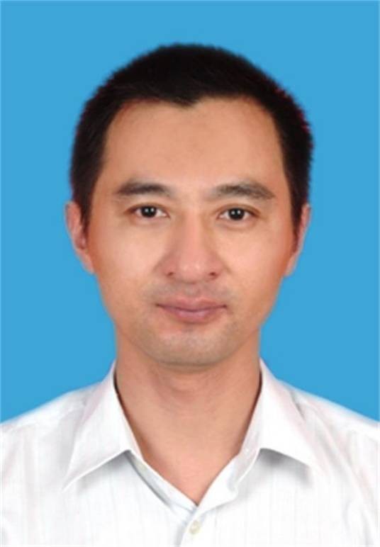 熊力(长沙市纪委市监委驻市水利局纪检监察组组长)
