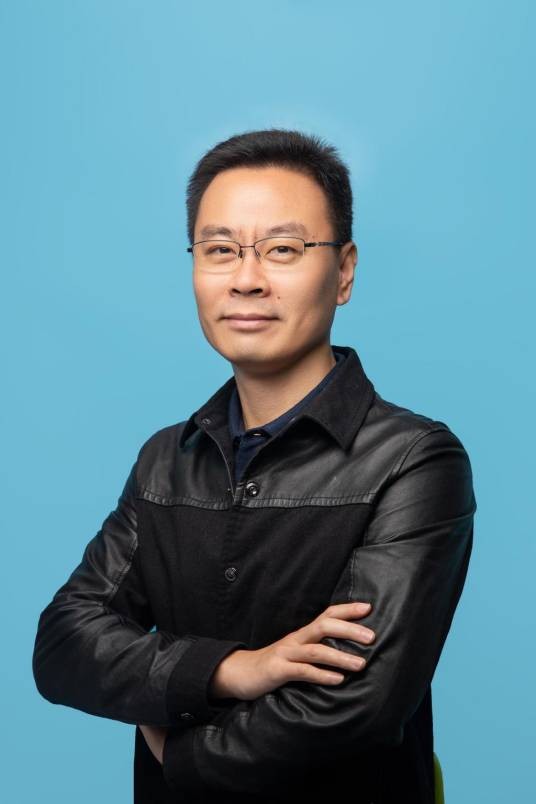 高军(西南大学教授,生理心理专委会委员、应激神经生物学分会委员)