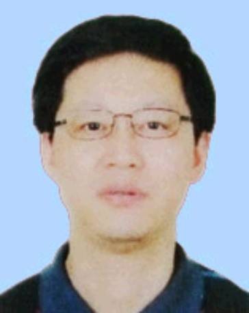 姚慧（安徽省安庆市粮食和物资储备局二级调研员）