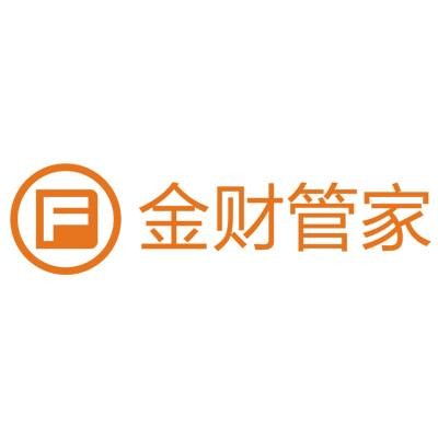 金财管家