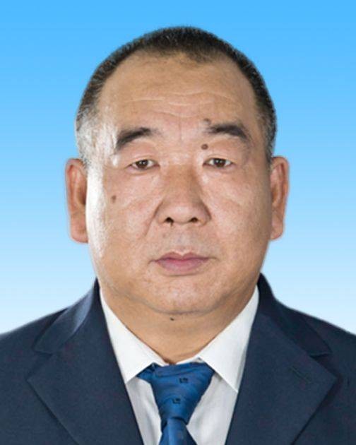 张玉良(北京市大兴区采育镇党委委员、人大主席)