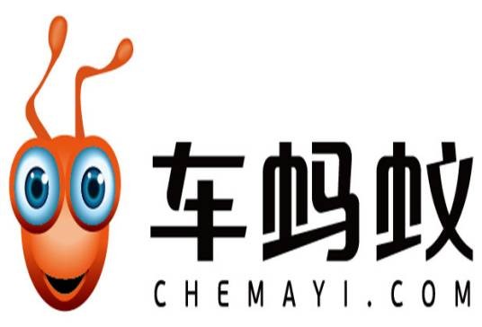 车蚂蚁网