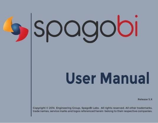SpagoBI