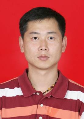 季刚（中国南方航空公司新疆分公司员工）