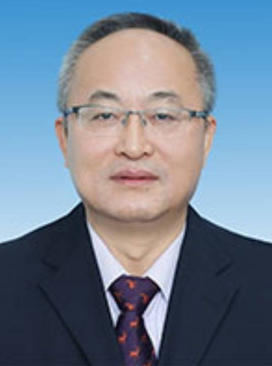 李绍文（湖南省统计局原副局长）