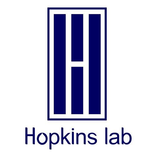 hopkins lab