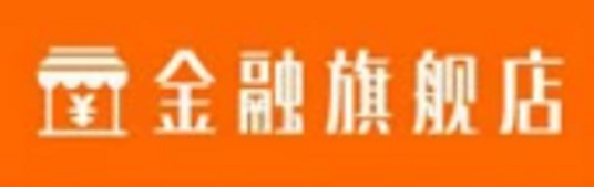 平安金融旗舰店